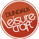 Dundalk Leisurecraft logo