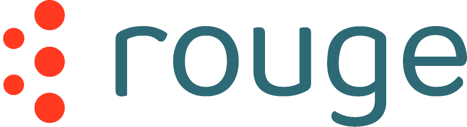 Rouge Care logo
