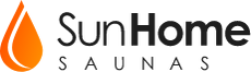 Sun Home logo