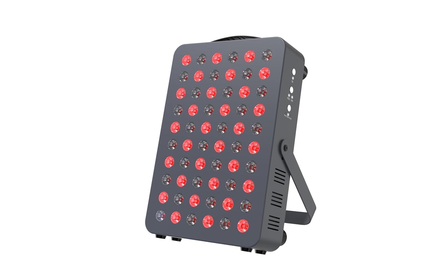 HG300 Red Light Panel
