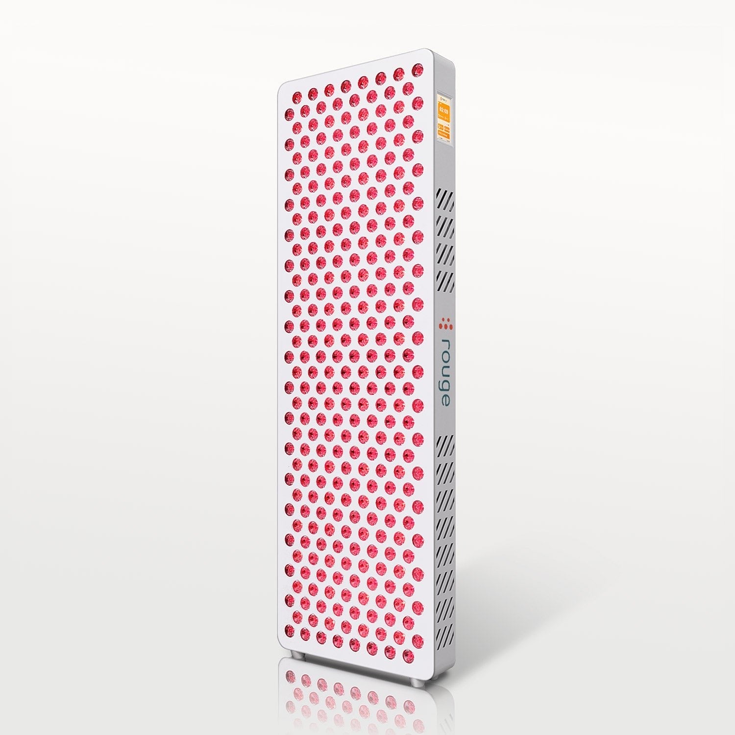 Rouge Pro G4