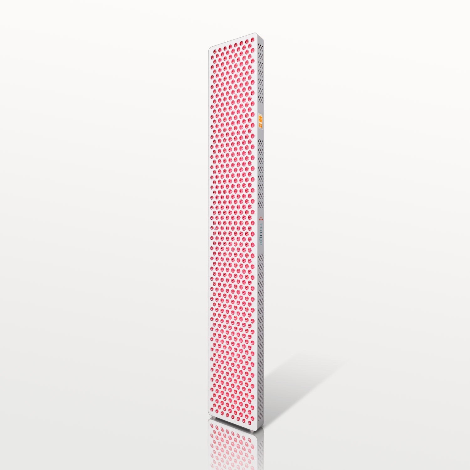 Rouge Max G4