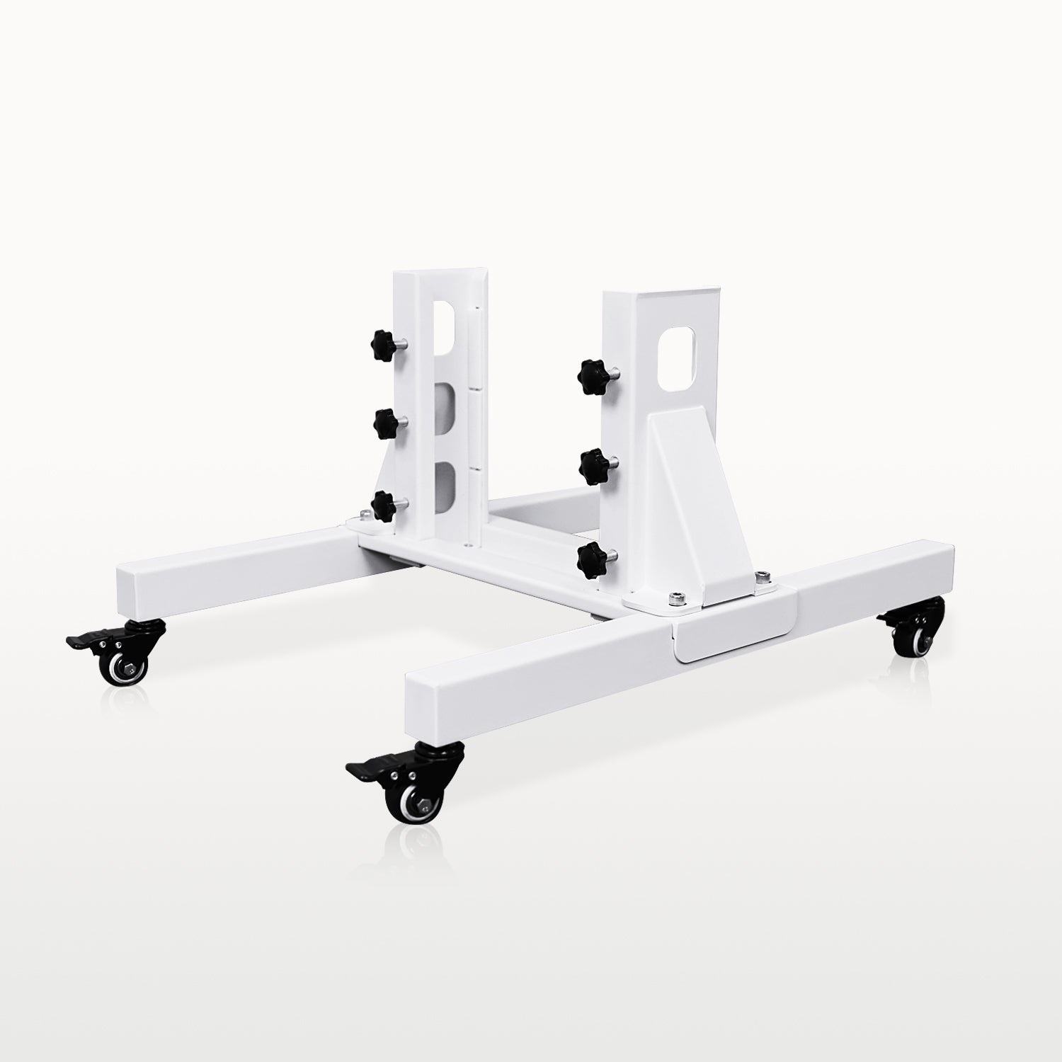 Rouge Floor Stand for Max G4