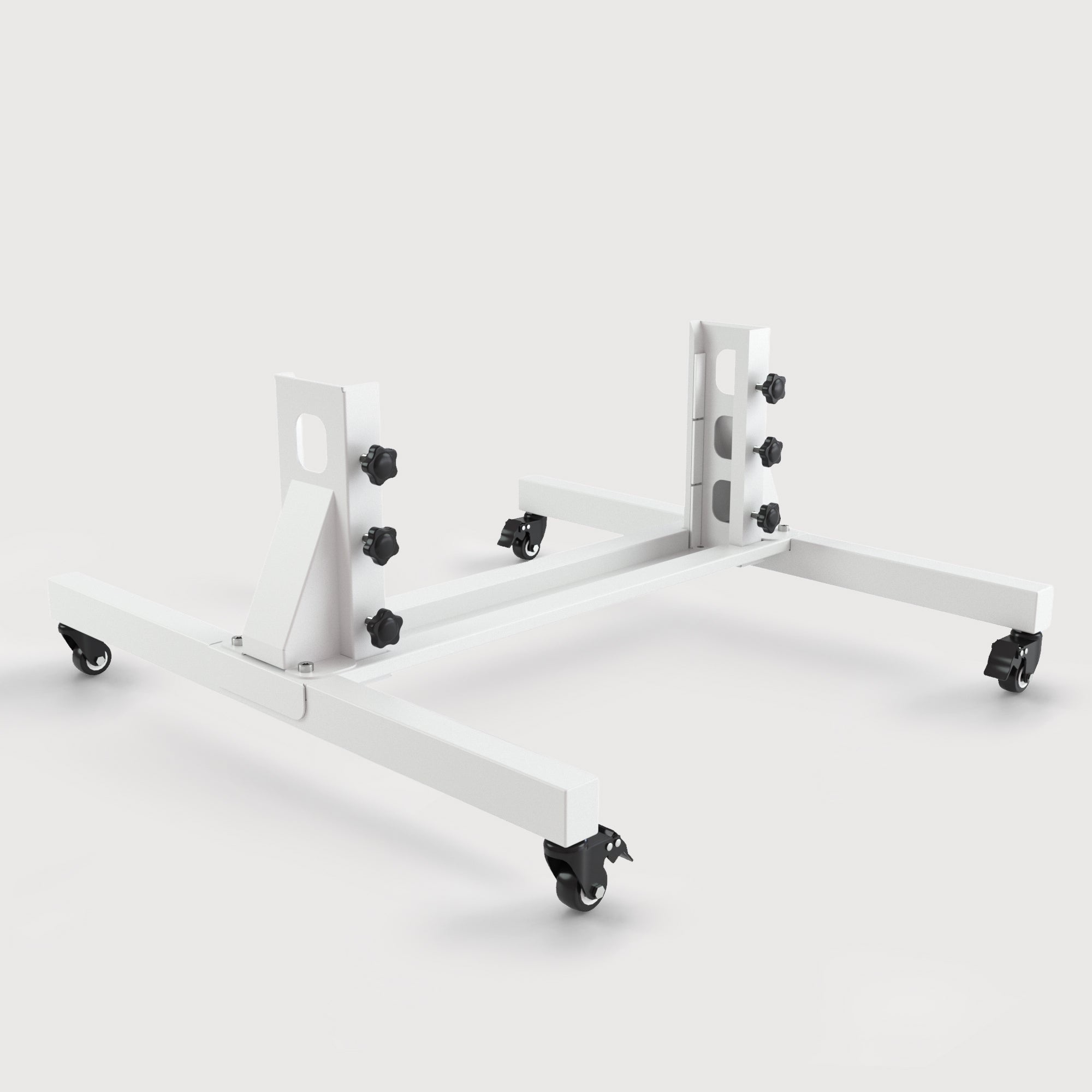 Rouge Floor Stand for Ultimate G4