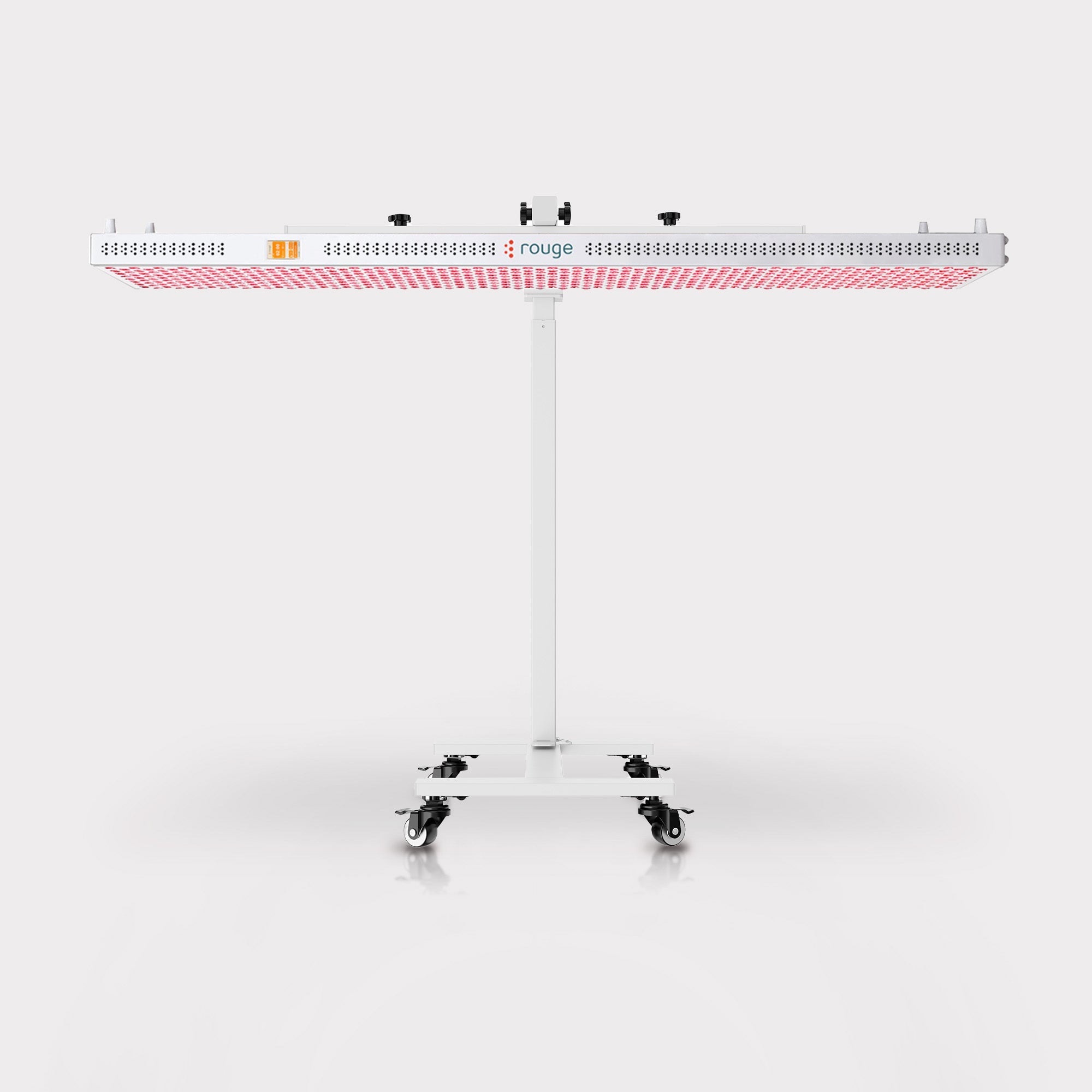 Rouge Pneumatic Stand (Pro / Max G4)
