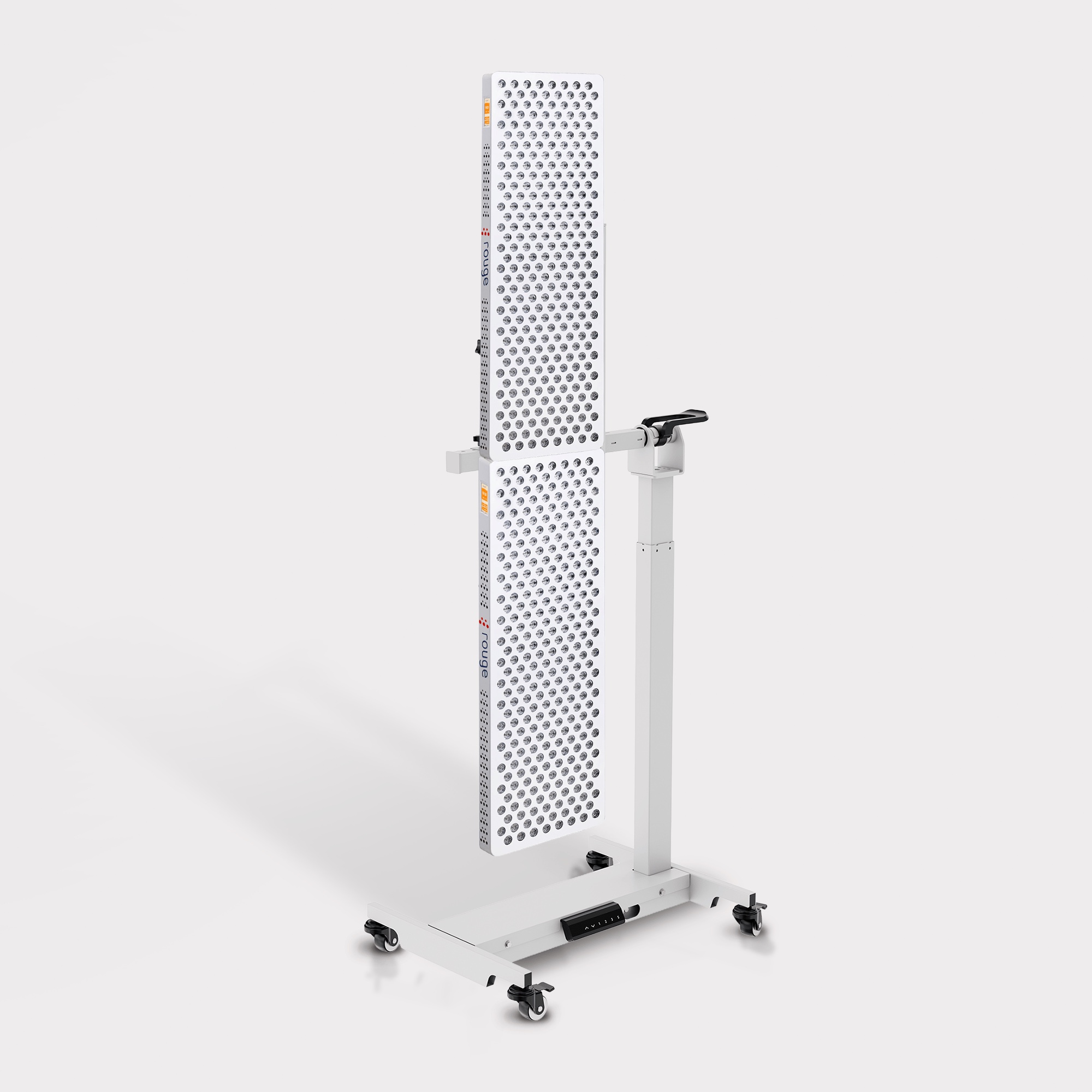 Rouge Small Motorized Stand
