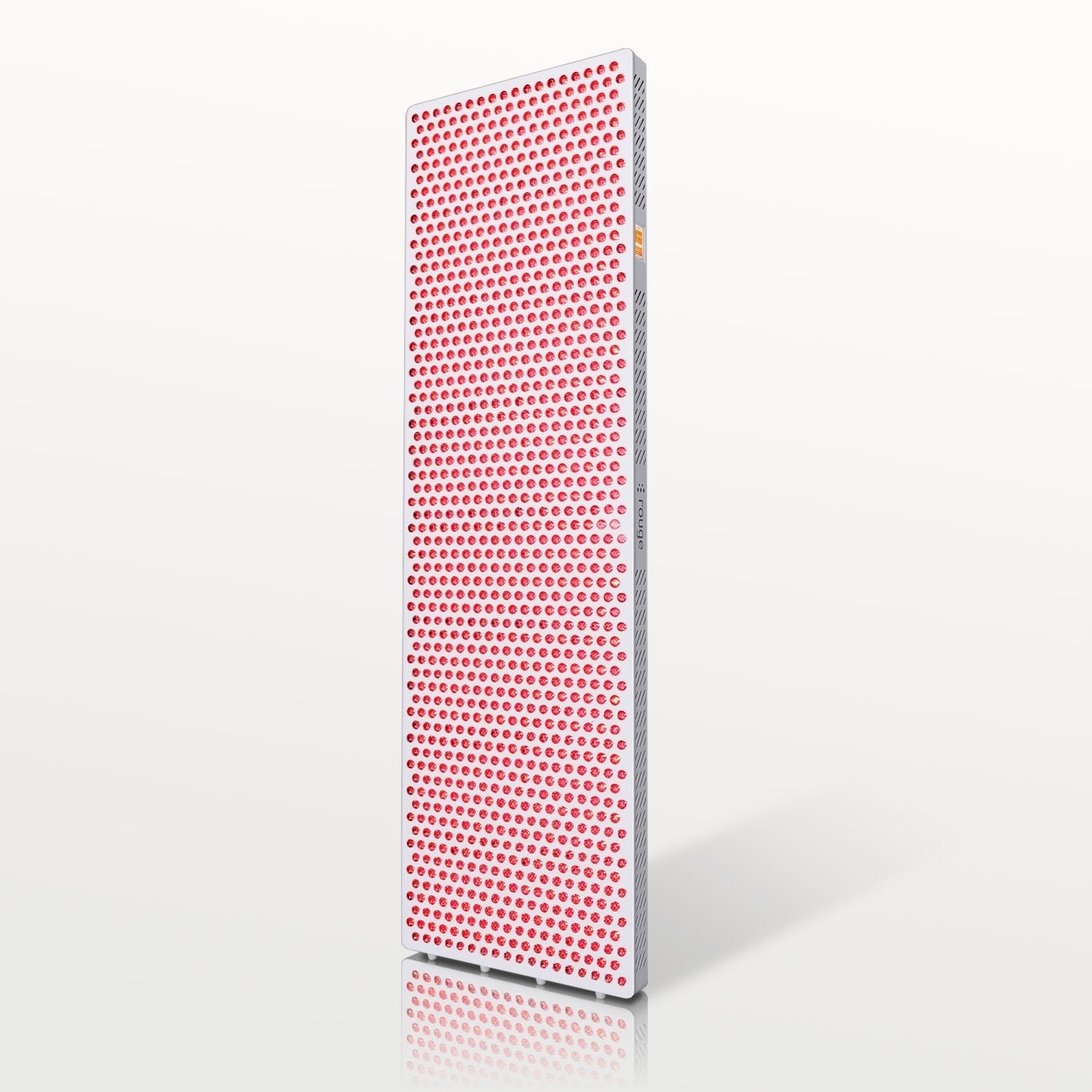 Rouge Ultimate G4