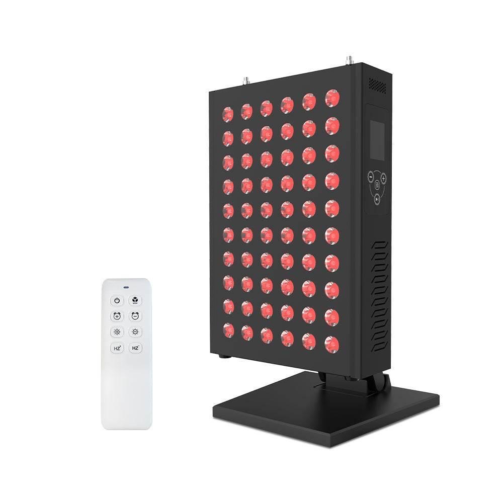 Sun Home 300W Medical-Grade Red Light Panel