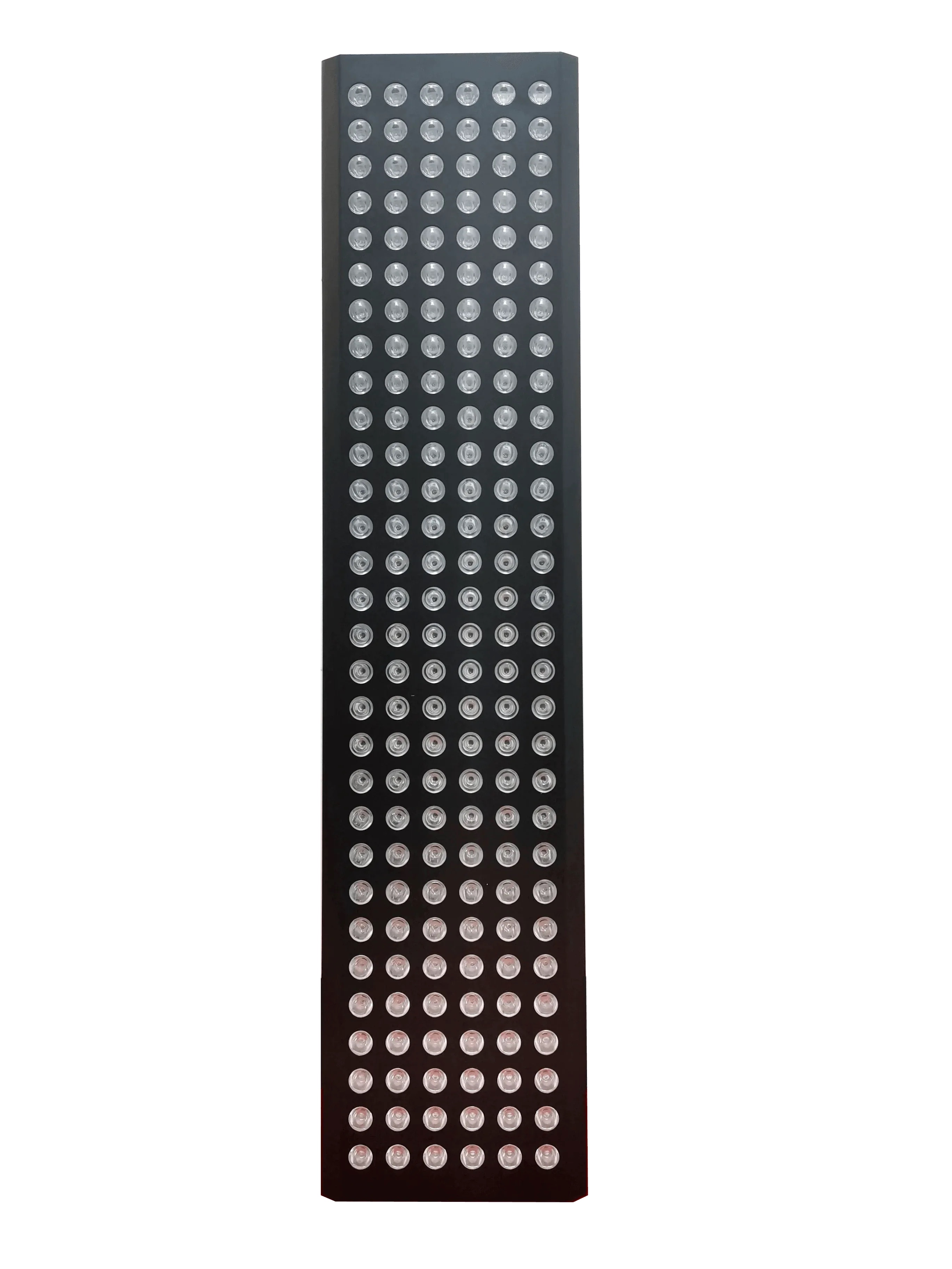 Sun Home Red Light Therapy Luminar Sauna Add-on